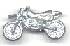 Cliquez ici pour voir l'image (moto metal trail 1.80.jpg)